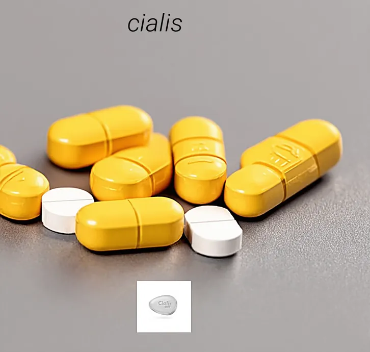 Cialis 2