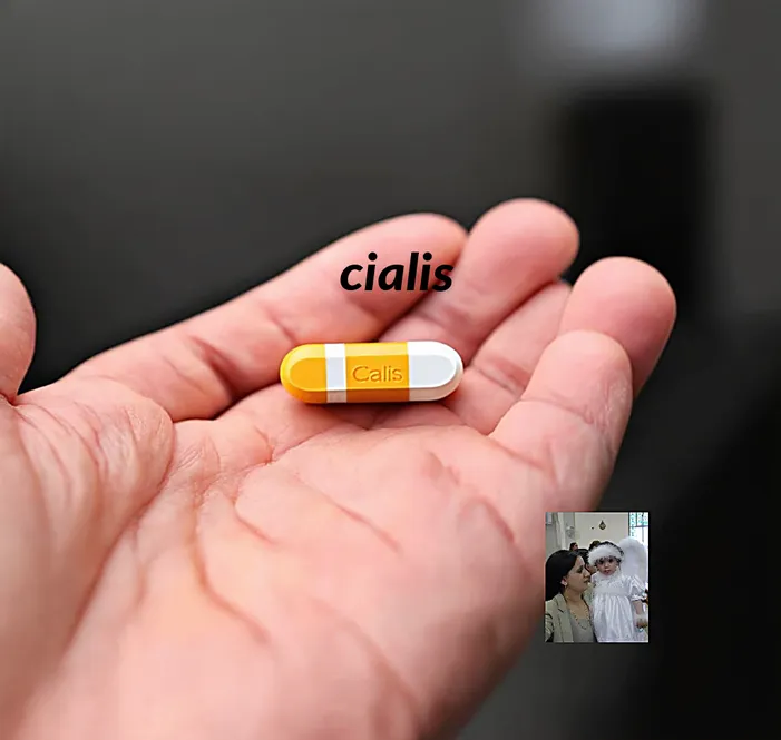 Cialis 3